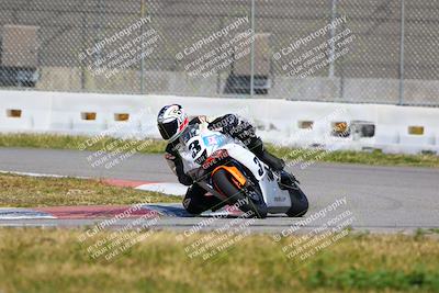 media/Mar-19-2022-Fastrack Riders (Sat) [[4e7522d738]]/Level 5 Race/Turn 9 Outside/